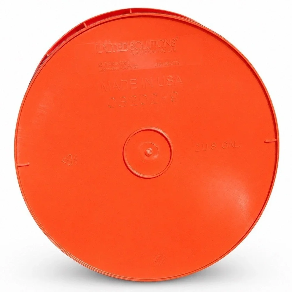 Home Depot new 2026